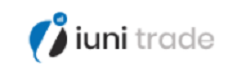 IuniTrade Logo