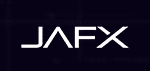 JAFX Logo
