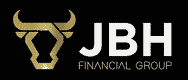 JBH Financial Group Logo