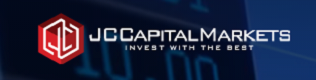JC Capital Markets Logo