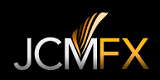 JCMFX Logo