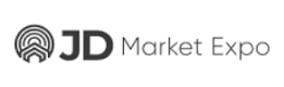 JD Market Expo Logo