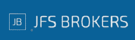 JFS Brokers Logo