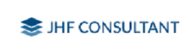 JHF-Consultant Logo