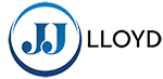 JJ Lloyd Logo