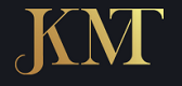 JKMT Logo