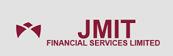 JMITFS Logo