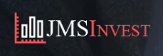 JMS Invest Logo