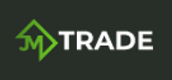 JM Trade Logo