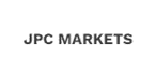 JPCMarkets.com Logo