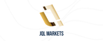 JQL MARKETS Logo