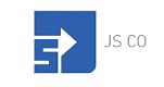 JS CO Pty Ltd Logo