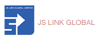 JS Link Global Logo