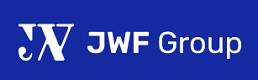 JWF Group Logo
