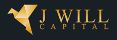 JwillCapital Logo