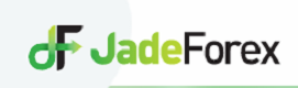 JadeForex Logo