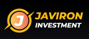 Javiron Investment Logo
