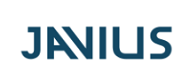 Javius Strategic Partners Logo