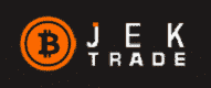 JekTrade.com Logo