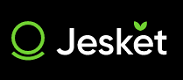 Jesket Ltd Logo