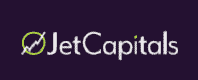 Jet Capitals Logo