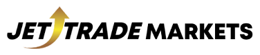 Jet Trade Markets Logo