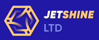 Jetshine Logo