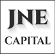 Jne Capital Logo
