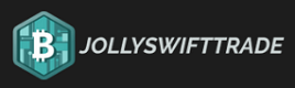 JollySwiftTrade Logo