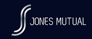 Jones Mutual Logo