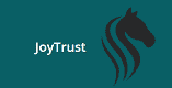 JoyTrust Logo