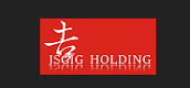 Jsgig Holding Logo