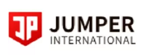 Jumper Capital Logo