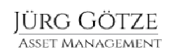 Jurg Gotze Asset Management Logo
