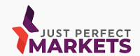 Just Perfect Markets Logo