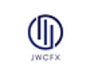 Jwcfx Logo
