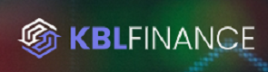 KBLFinance Logo