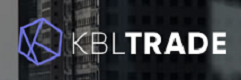 KBLtrade Logo