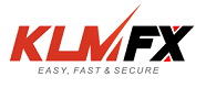 KLMFX Logo