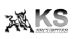 KS-Securities Logo