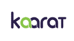 Kaarat.com Logo