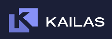 Kailas Property Ventures Logo