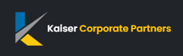 Kaiser Corporate Partners Logo
