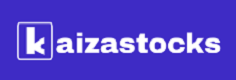 Kaiza Stocks Logo
