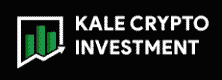 Kale Crypto Investment Logo