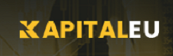 KapitalEU Logo