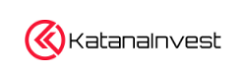 KatanaInvest Logo