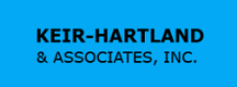 Keir-Hartland & Associates Logo
