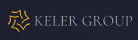 Keler Group Logo