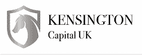 Kensington Capital UK Logo